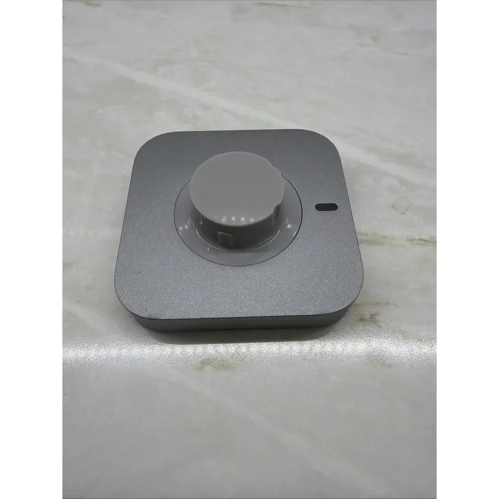 Authentic Oura Ring Charger Dock USB-C for Size 10 Ring No Charging Cable